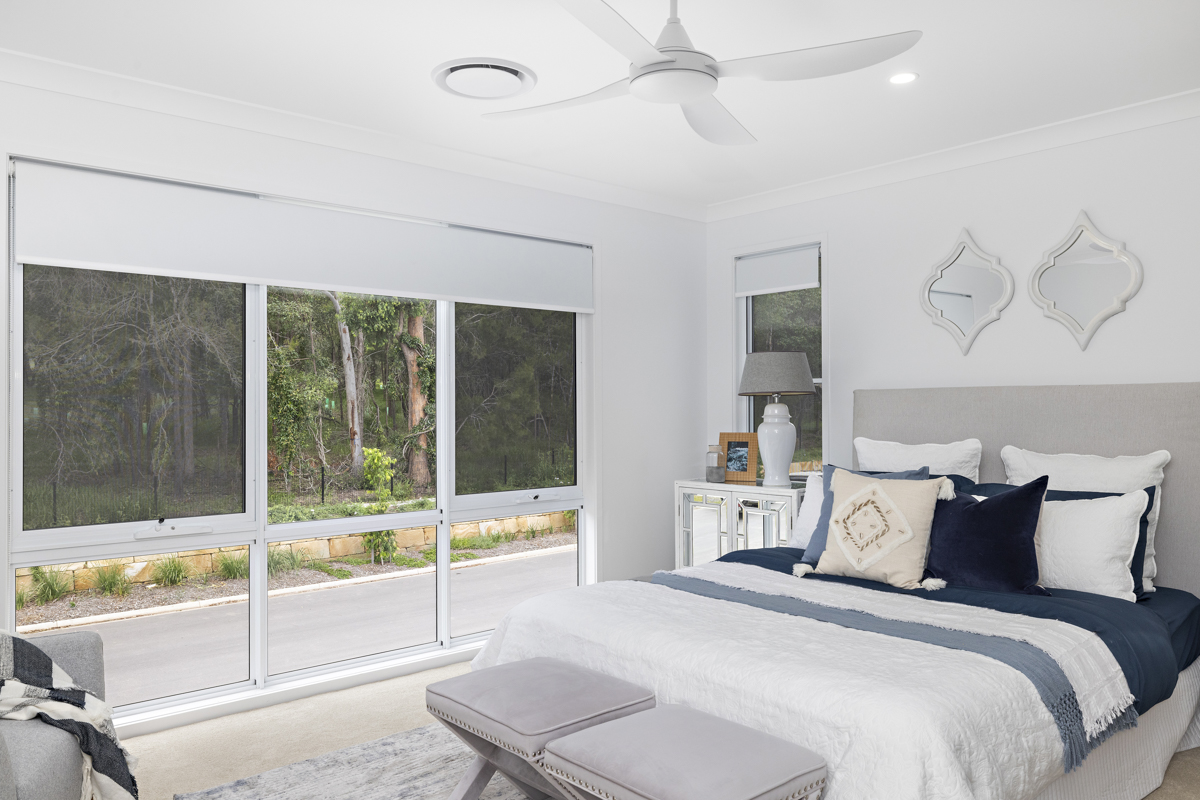 http://9%20Wollemi%20bedroom%20side%20view,%20QLD