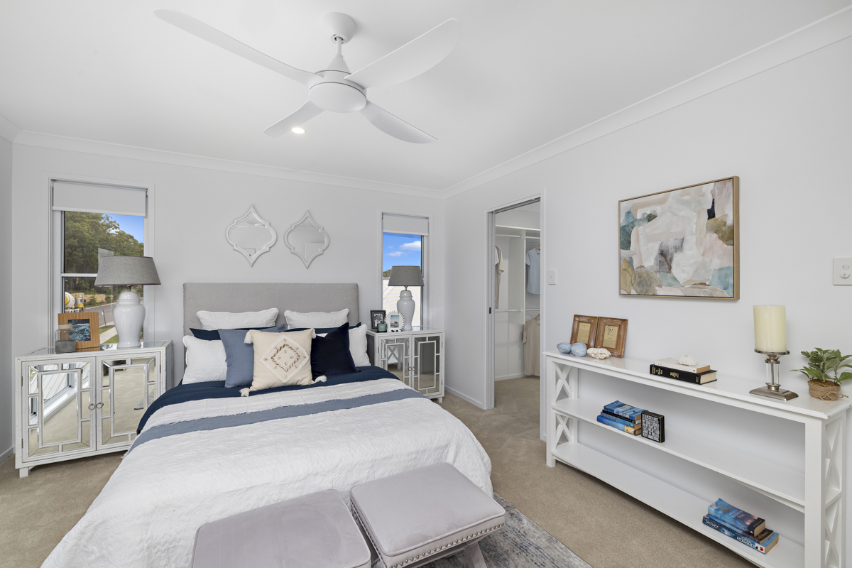 http://9%20Wollemi%20Ave%20display%20home%20interior,%20QLD