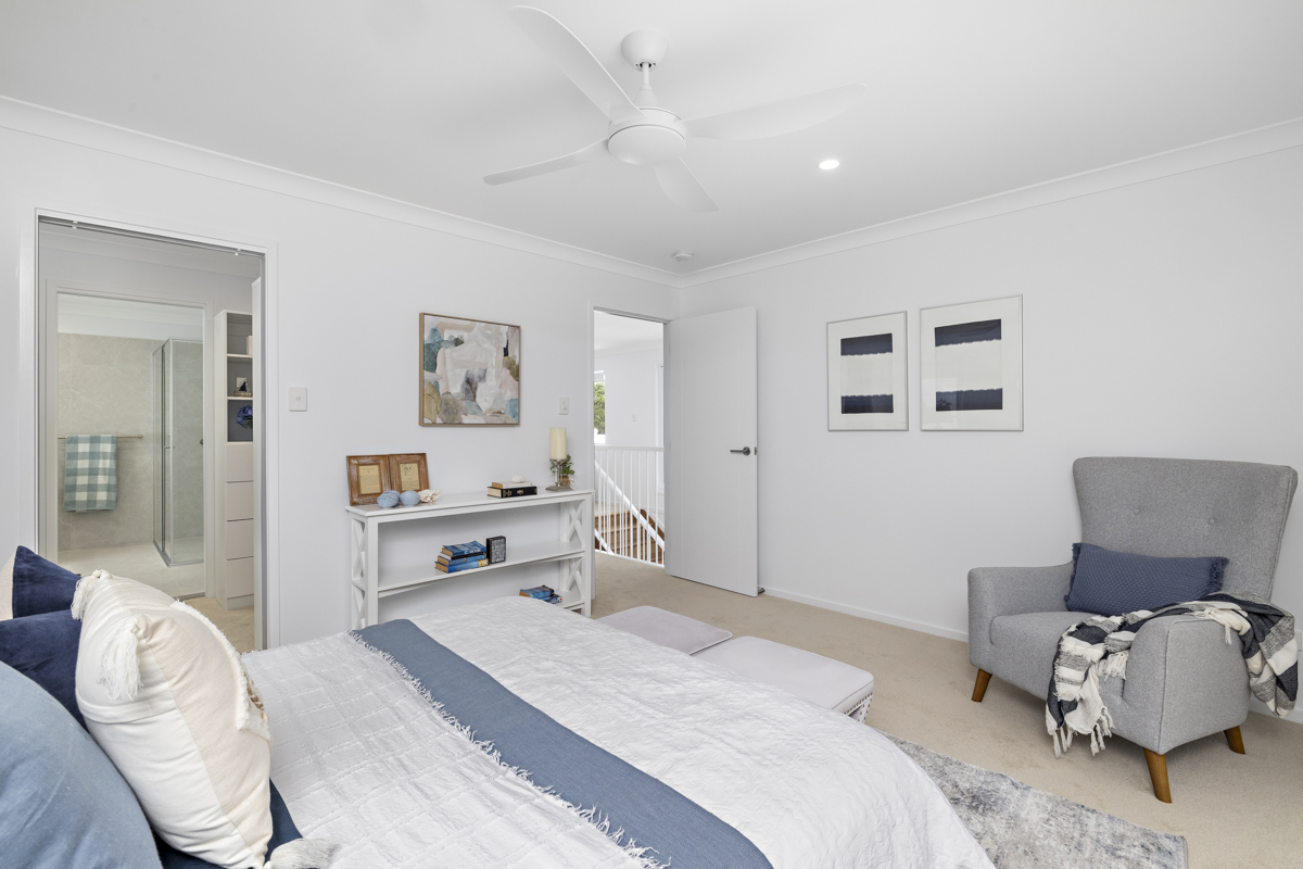 http://9%20Wollemi%20Ave%20display%20home%20bedroom,%20QLD