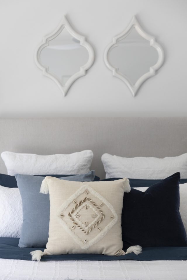 http://9%20Wollemi%20Ave%20display%20home,%20QLD