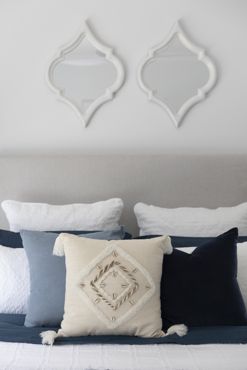 http://9%20Wollemi%20Ave%20display%20home,%20QLD