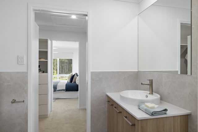 http://9%20Wollemi%20Ave%20classic%20display%20home