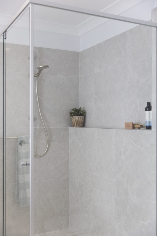 http://9%20Wollemi%20display%20home%20Shower,%20QLD