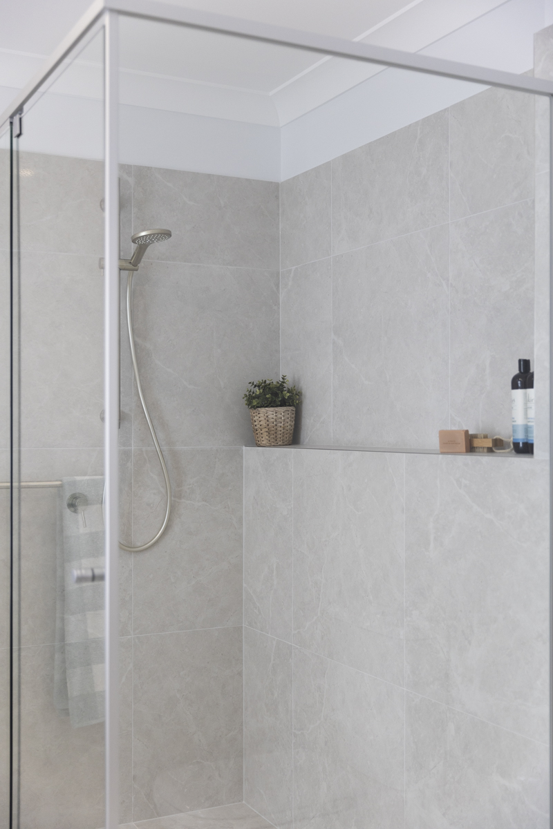 http://9%20Wollemi%20display%20home%20Shower,%20QLD