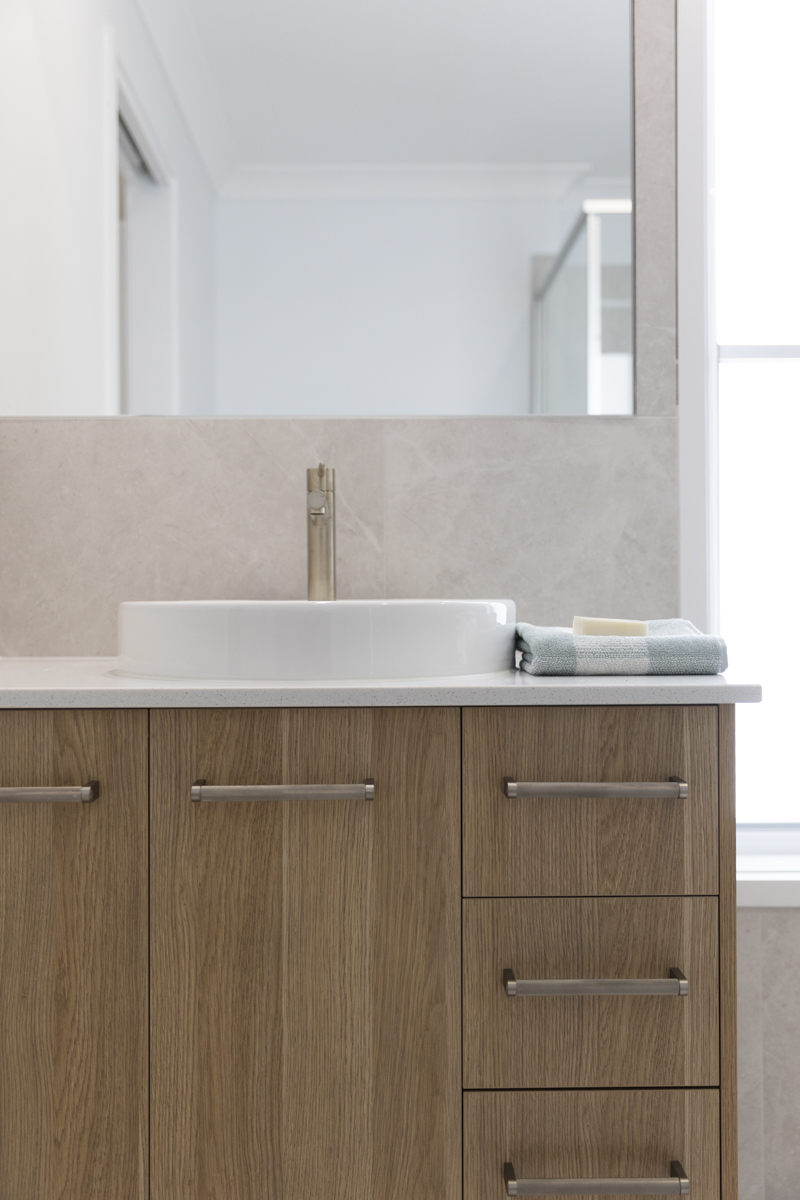 http://9%20Wollemi%20Ave%20display%20home,%20QLD