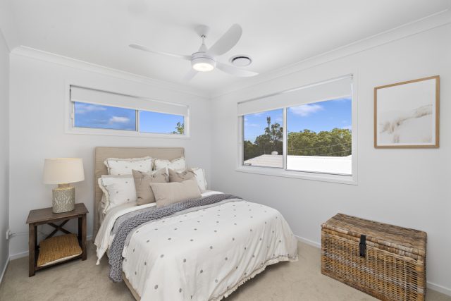 http://9%20Wollemi%20Ave%20display%20home,%20QLD