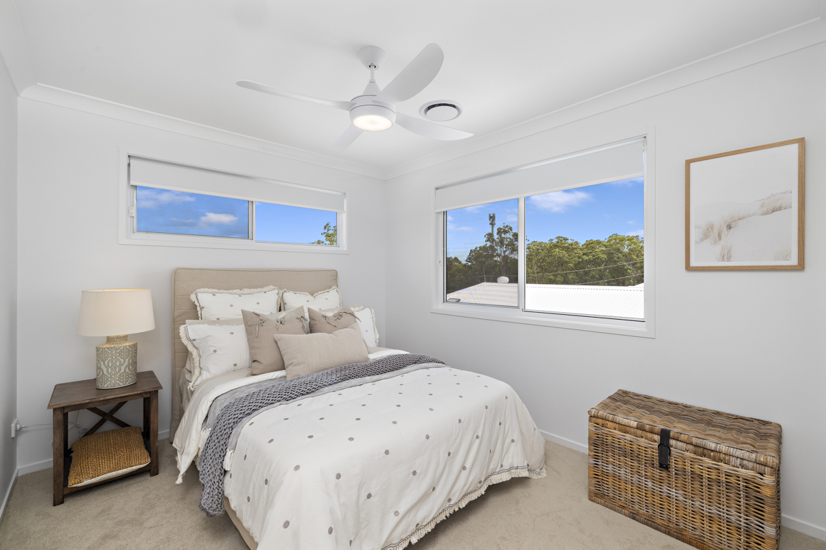 http://9%20Wollemi%20Ave%20display%20home,%20QLD