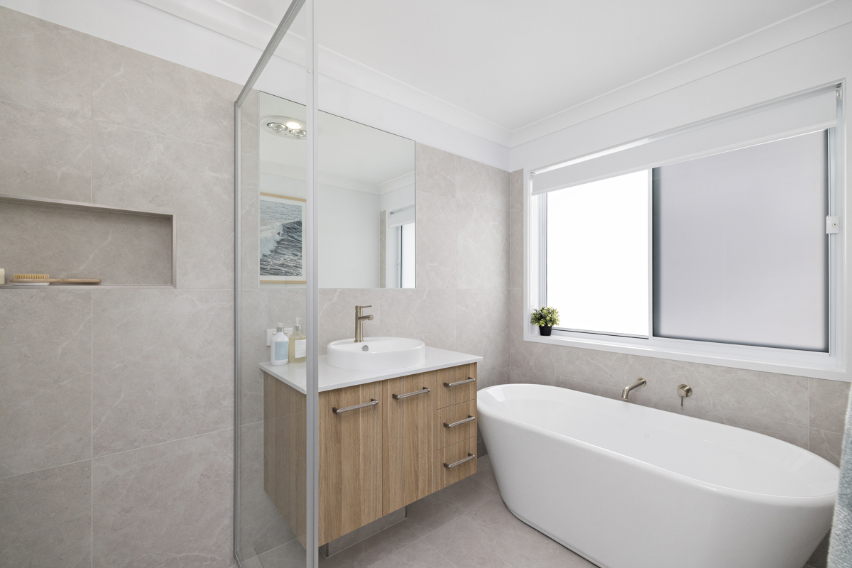 http://9%20wollemi%20bathroom%20interior