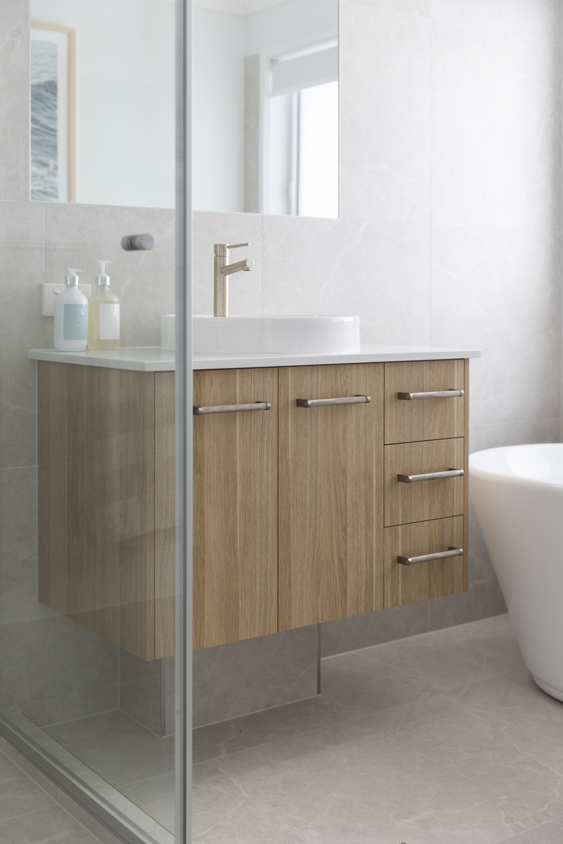 http://9%20wollemi%20basin%20classic