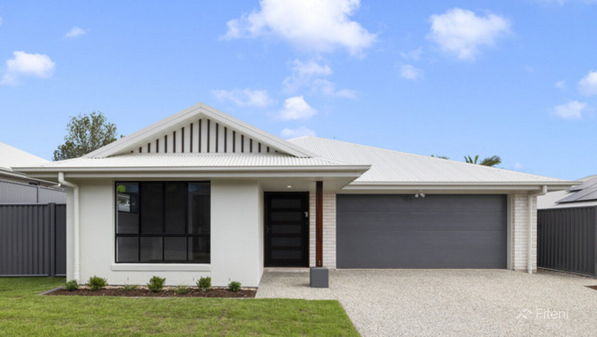 Properties For Sale, Redland City, QLD Fiteni Homes