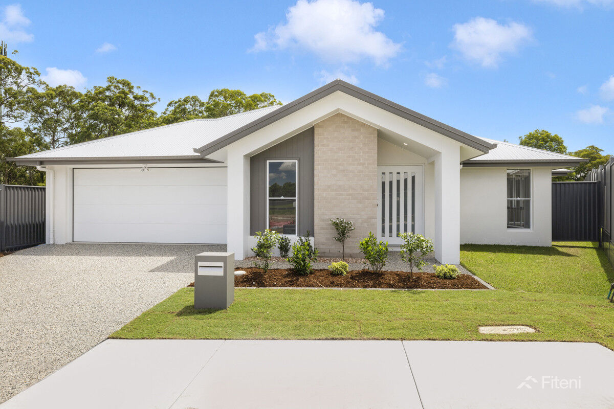 Properties For Sale, Redland City, QLD Fiteni Homes