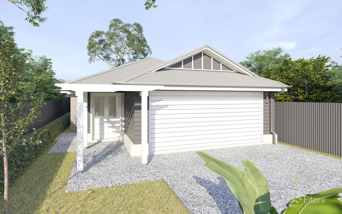 Properties For Sale, Redland City, QLD Fiteni Homes