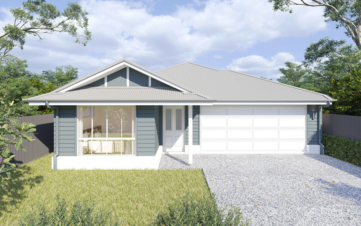 Properties For Sale, Redland City, QLD Fiteni Homes