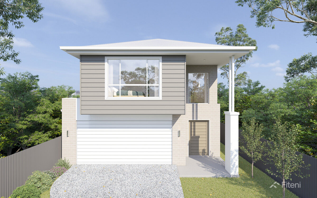 Properties For Sale, Redland City, QLD Fiteni Homes