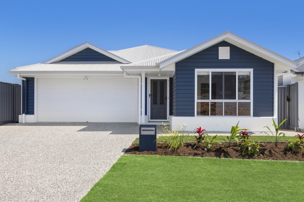 133 Silky Oak