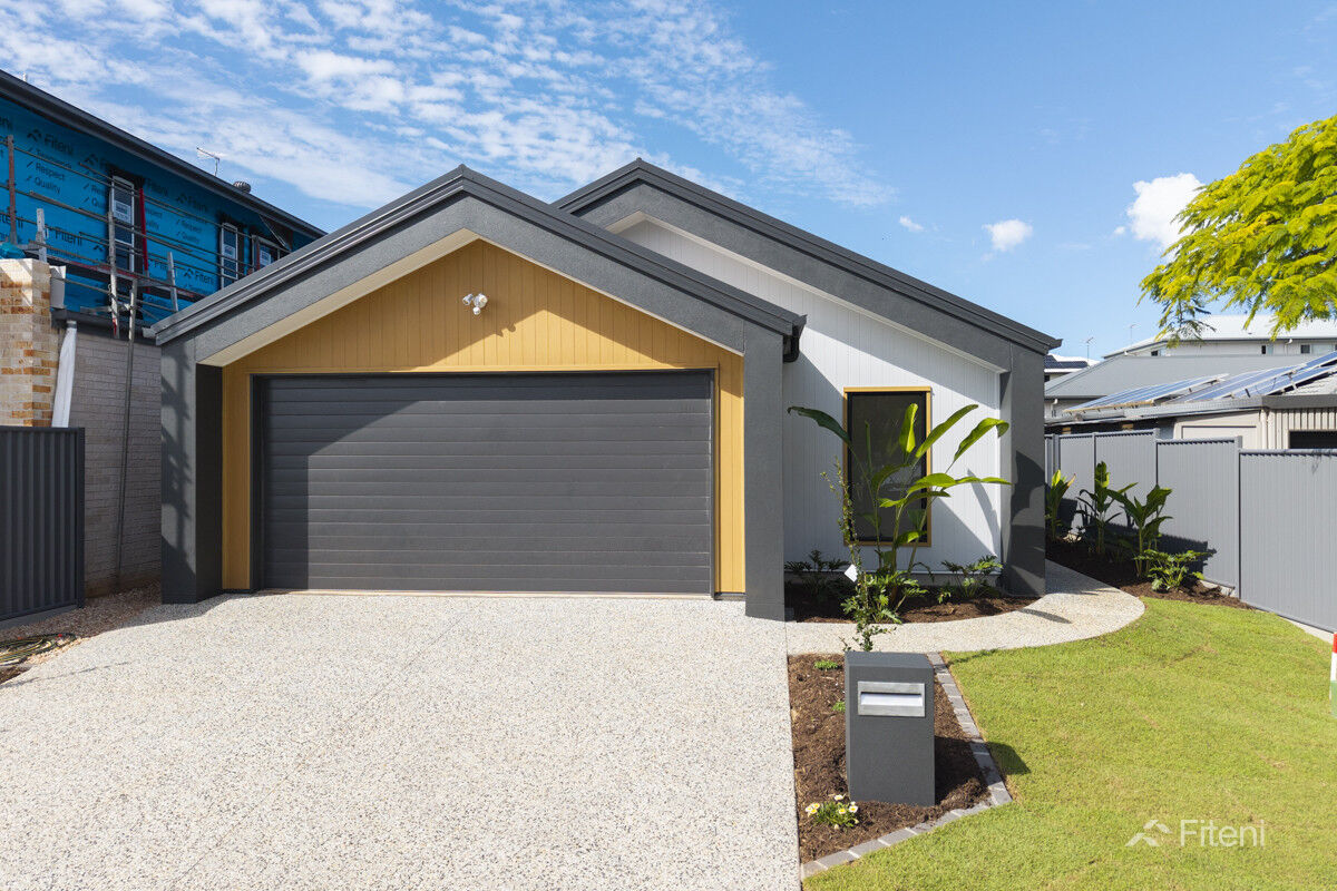 5 Bluestem Lane, Ormiston QLD 4160