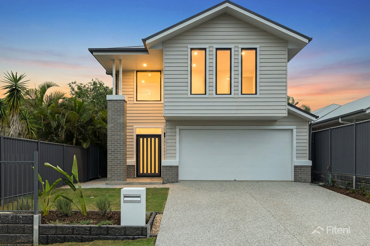 85a Randall Road, Birkdale QLD 4159