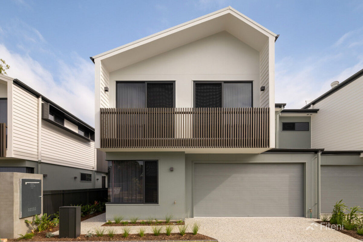 5 / 6 Arbor Terrace, Wellington Point QLD 4160