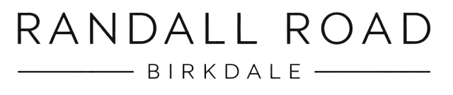 Lot 12 Randall Road, Birkdale QLD 4159