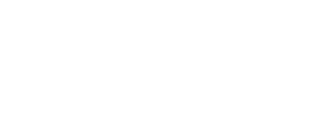 Parkwood