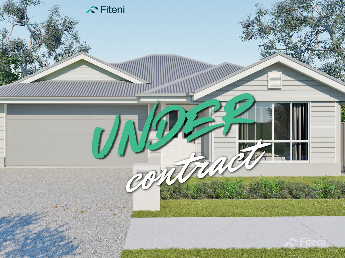 Lot 6 Randall Road, Birkdale QLD 4159