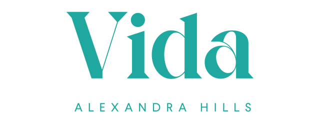 Vida Terraces Stage 2
