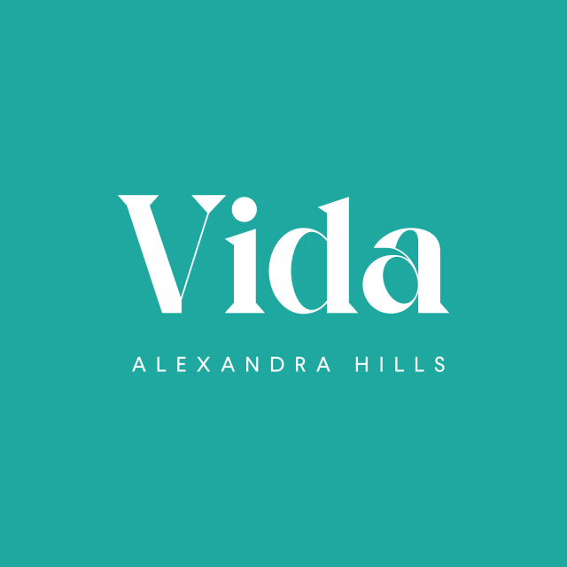 Vida Terraces Stage 2