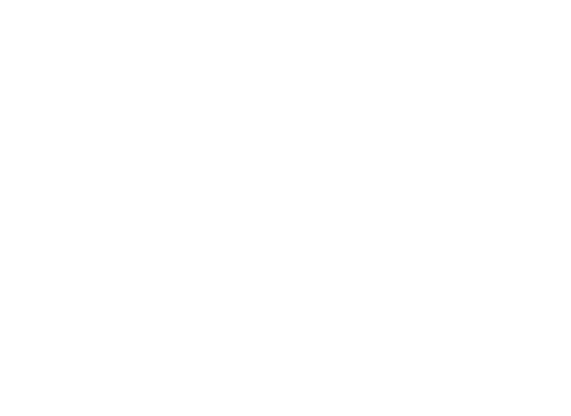 Vida Terraces