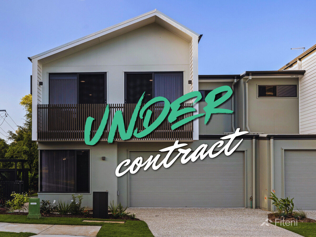 1 / 6 Arbor Terrace, Wellington Point QLD 4160