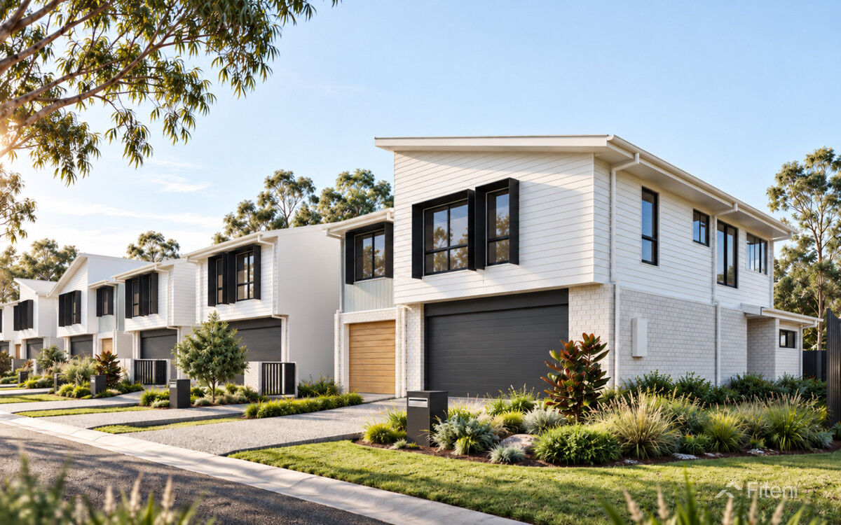 Lot 7 Oates Crescent, Alexandra Hills QLD 4161