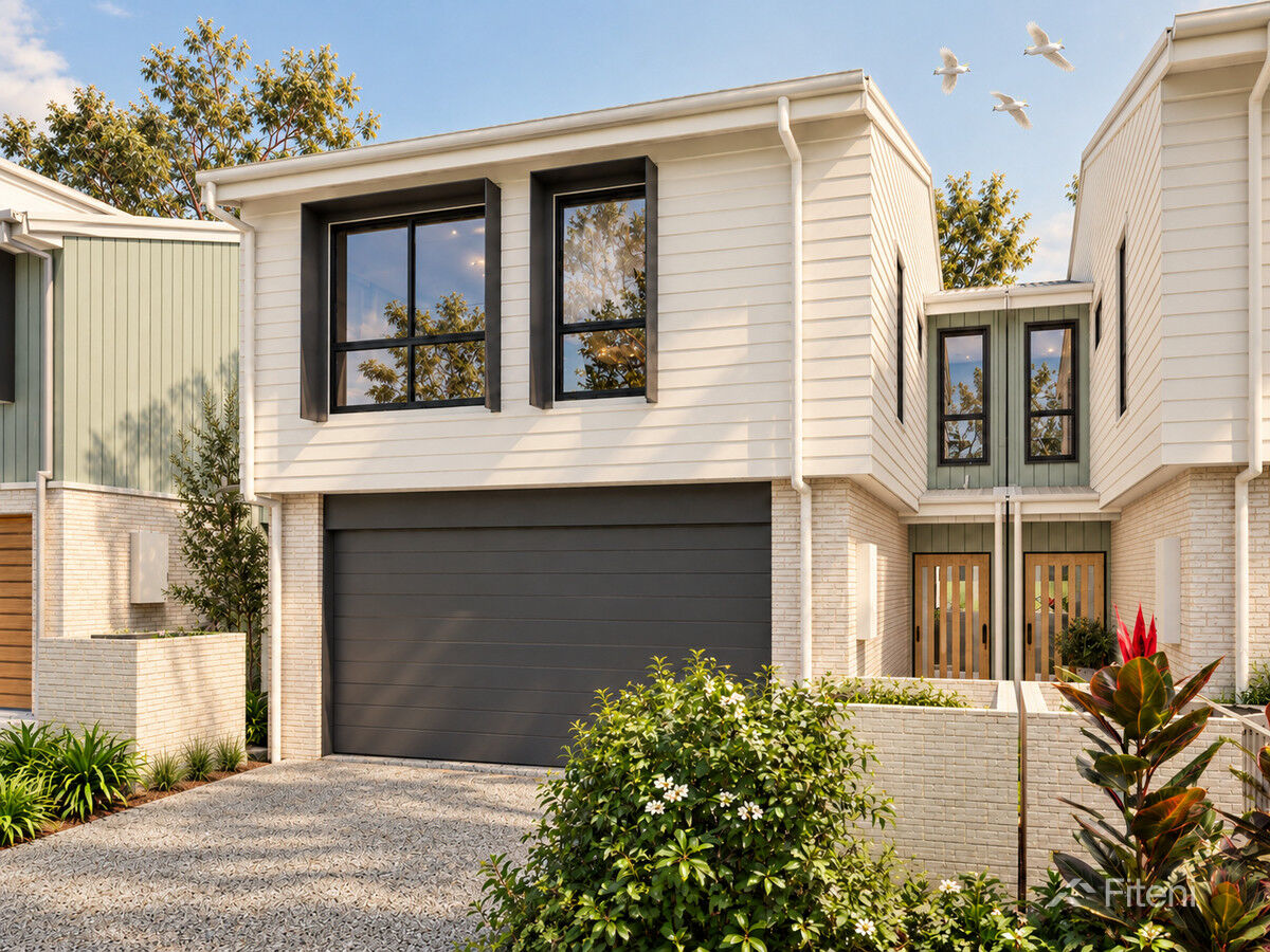 Lot 10 Oates Crescent, Alexandra Hills QLD 4161