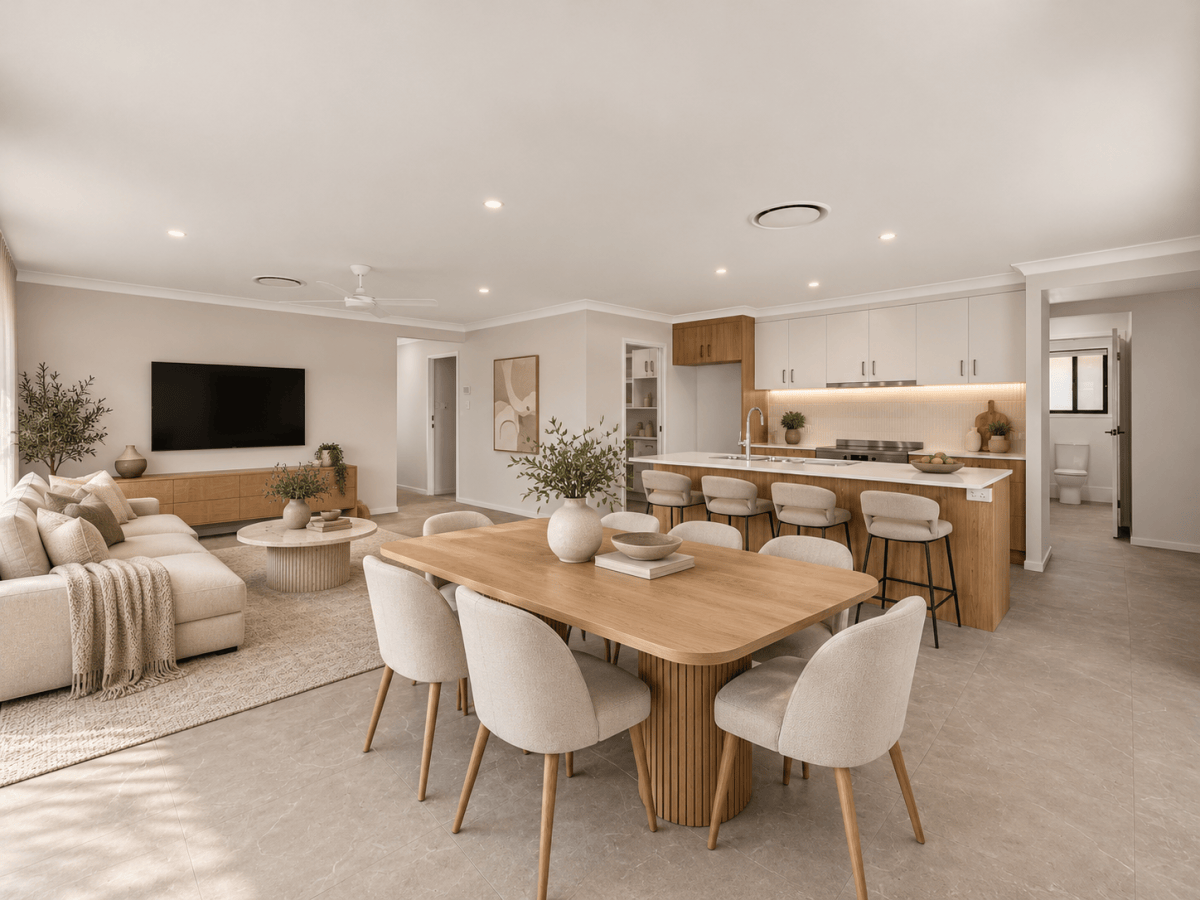 88 Kauri