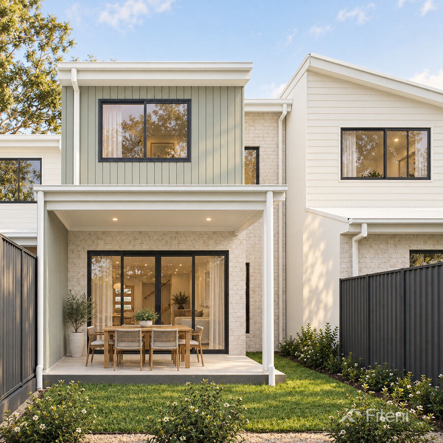 Lot 2 Oates Crescent, Alexandra Hills QLD 4161